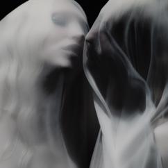 Cobrah, Grimes: Sign From God