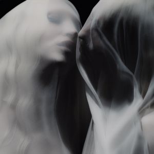 Cobrah, Grimes: Sign From God