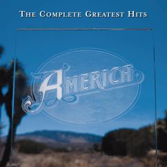 America: Ventura Highway