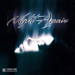 Ariya Heaven & Alifonix: Night Again