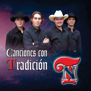 La Tradicion Del Norte: Con Olor A Hierba