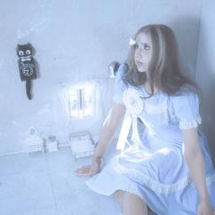 Isabel Larosa: American Wedding