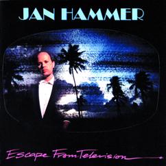 Jan Hammer: Last Flight