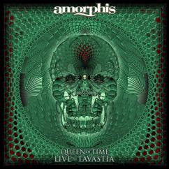 Amorphis: Daughter of Hate