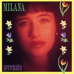 Milana: Tahdon Jäädä