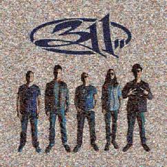 311: Too Much To Think
