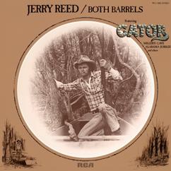 Jerry Reed: Oklahoma Sunshine