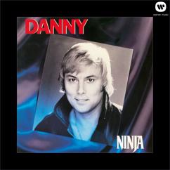 Danny: Ninja