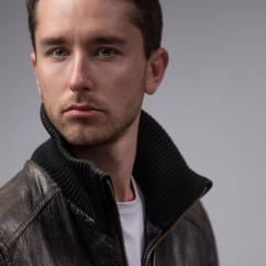 Arsène: Le meilleur de