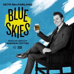Seth MacFarlane: Blue Skies