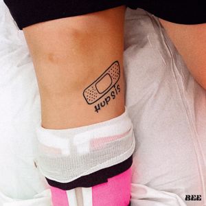 Bee feat. jambo: Silkkiin verhoiltuna