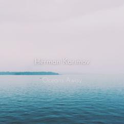 Herman Karimov: Symphony No. 5 in F-Sharp minor