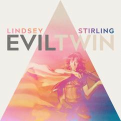 Lindsey Stirling: Evil Twin