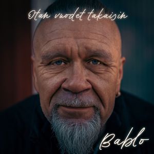 Bablo: Otan Vuodet takaisin