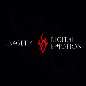 Un4Get AI: Digital Emotion