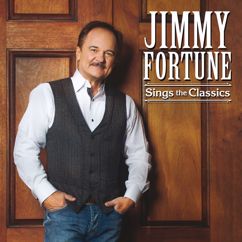 Jimmy Fortune: Wildfire