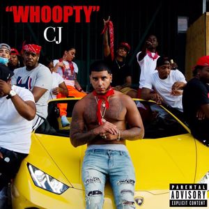 CJ: Whoopty