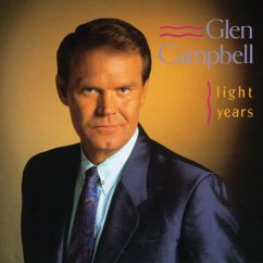 Glen Campbell: Heart Of The Matter