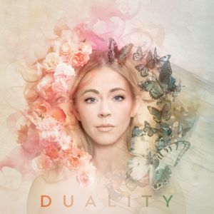 Lindsey Stirling: Duality