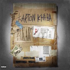 PaKar & Mandassan: Karton Khaba