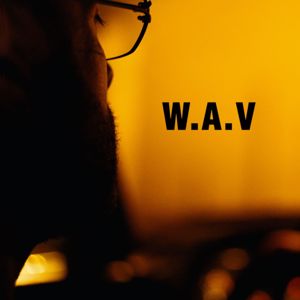 Solal h: W.A.V