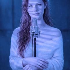 Lesyamood: Отпусти