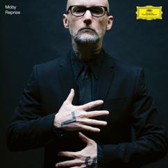 Moby: Lift Me Up (Reprise Version)