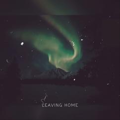 Owen MacDonald: Leaving Home