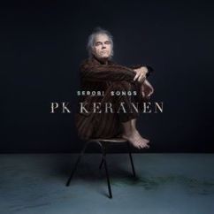 PK Keränen: Lost Together