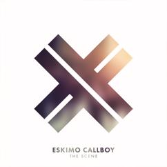 Electric Callboy: MC Thunder