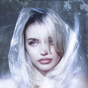 ORKID: Ethereal