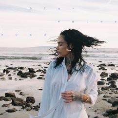 Kehlani: tangerine