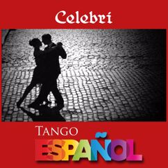 Adel Valentine: Tango Andaluso