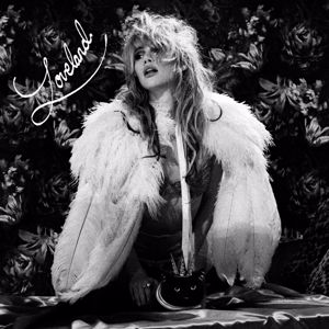 Suki Waterhouse: Jukebox