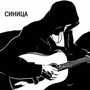 Alexey Klyuev: Синица