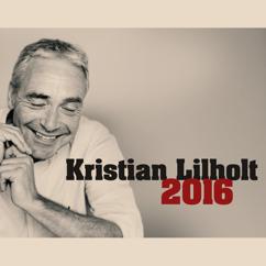 Kristian Lilholt: Stille Flyder Livet