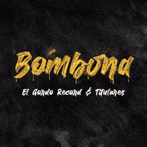 El Gordo Record & Titulares: Bombona