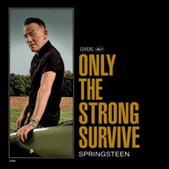 Bruce Springsteen: Don't Play That Song