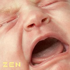 Gasellit: Disko