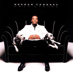 Norman Connors: Precious Love (Album Version)
