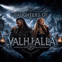 Hymn of Valhalla: Daughters of Valhalla