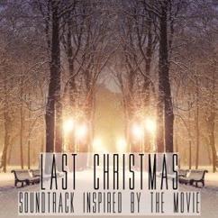The Honey Sweets: Sleigh Ride (From "Last Christmas")