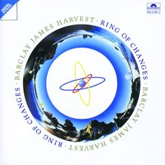 Barclay James Harvest: Waiting For The Right Time