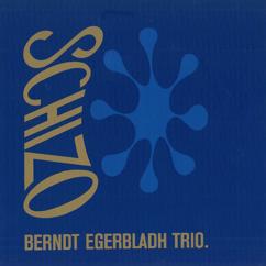 Berndt Egerbladh Trio: My One and Only Love