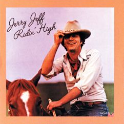 Jerry Jeff Walker: Like A Coat From The Cold