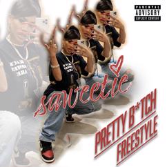 Saweetie: Pretty Bitch Freestyle
