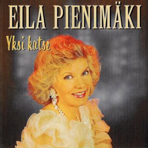 Eila Pienimäki: Se päivä ei saa koskaan koittaa