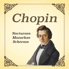 Vladimir Horowitz: Chopin: The Ultimate Classical Piano Collection - Nocturnes, Mazurkas & Scherzos