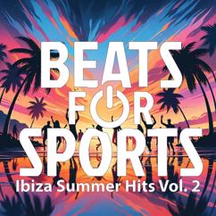 Various Artists: Beats for Sports - Ibiza Summer Hits Vol. 2