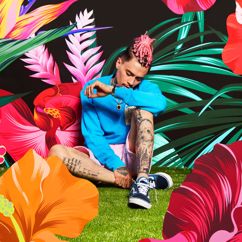 Mikael Gabriel: Riippumatto